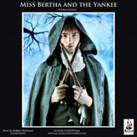 Miss_Bertha_And_The_Yankee